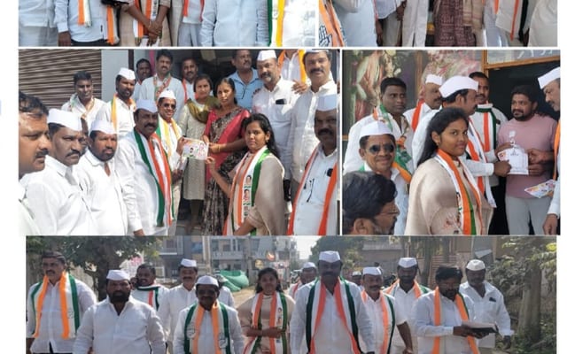 WhatsApp Image 2026-02-07 at 8.31.20 PM