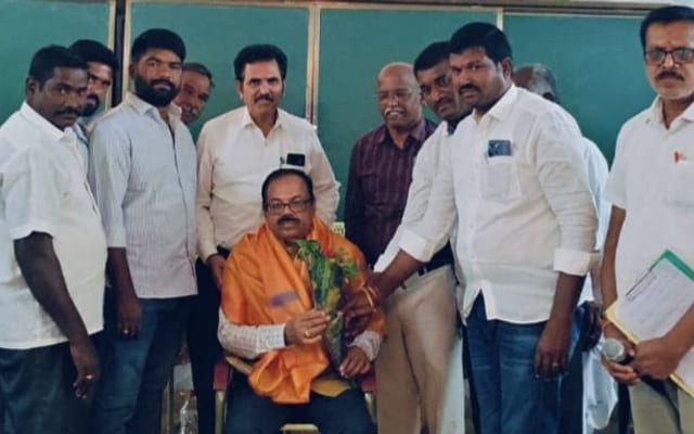 WhatsApp Image 2026-02-18 at 2.55.37 PM (1)