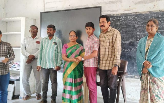 WhatsApp Image 2026-02-18 at 5.32.40 PM