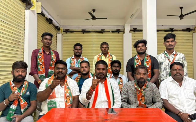 WhatsApp Image 2026-02-18 at 7.07.16 PM
