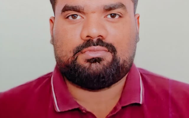 bd125895-e404-4125-bc1e-91301addedd2