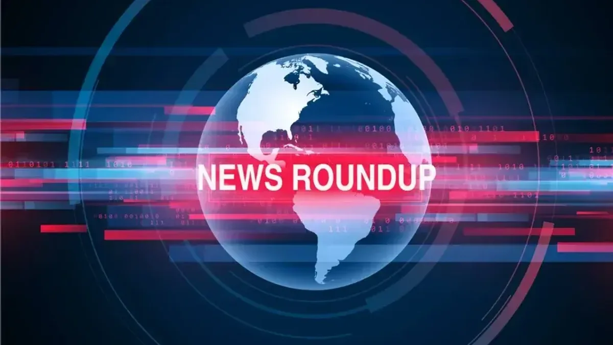 news-roundup-1024×703-1-1 (1)