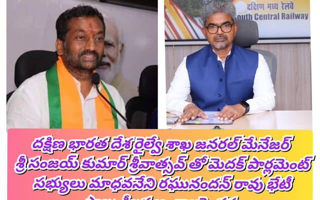 WhatsApp Image 2026-03-03 at 9.37.23 PM