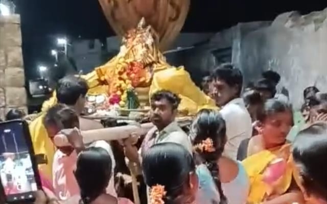 WhatsApp Image 2026-03-04 at 9.16.21 PM