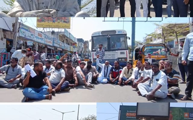 WhatsApp Image 2026-03-04 at 9.21.18 PM