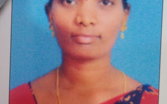 WhatsApp Image 2026-03-06 at 10.51.54 PM