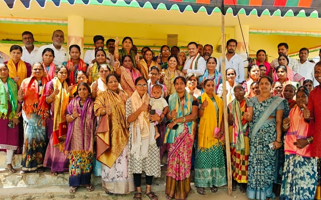 WhatsApp Image 2026-03-08 at 7.38.41 PM