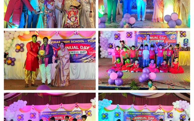 WhatsApp Image 2026-03-11 at 8.02.37 PM