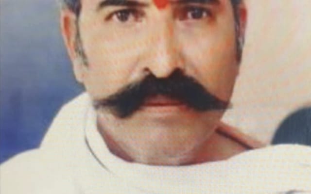 WhatsApp Image 2026-03-11 at 9.50.28 PM