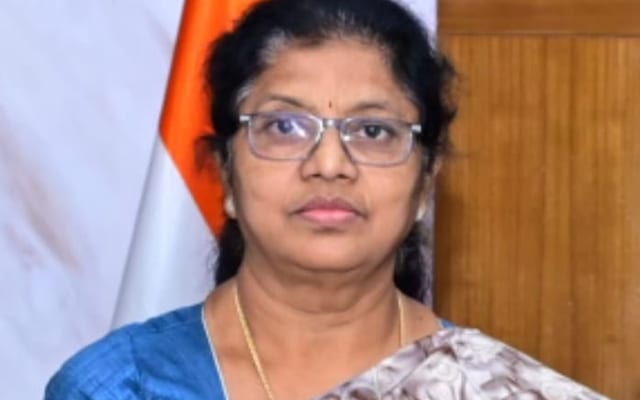 WhatsApp Image 2026-03-13 at 10.37.01 PM