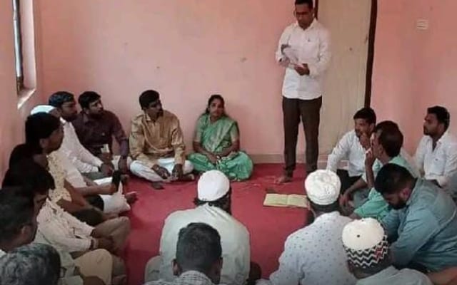 WhatsApp Image 2026-03-16 at 6.59.19 PM (1)