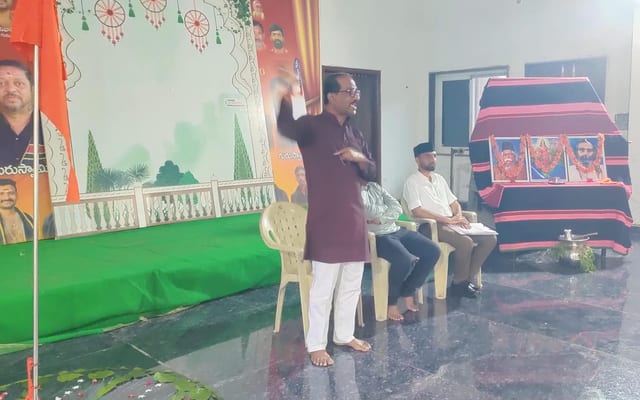 WhatsApp Image 2026-03-19 at 7.00.00 PM