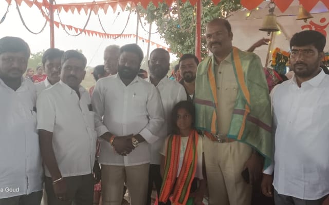 WhatsApp Image 2026-03-19 at 9.41.14 PM
