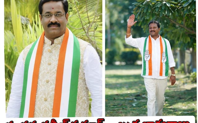 WhatsApp Image 2026-03-26 at 7.21.15 PM