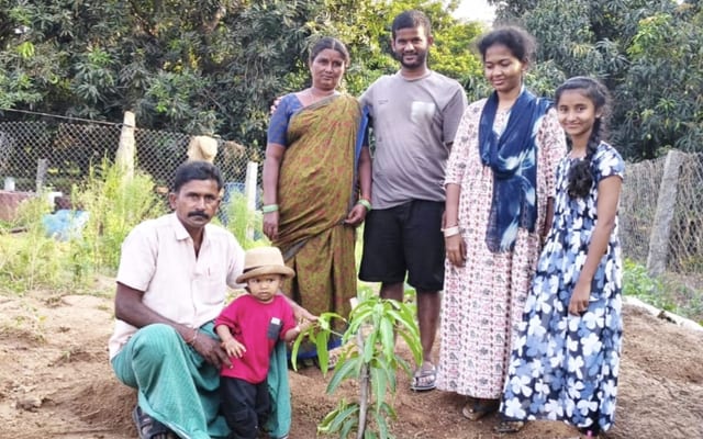 WhatsApp Image 2026-03-27 at 7.32.44 PM