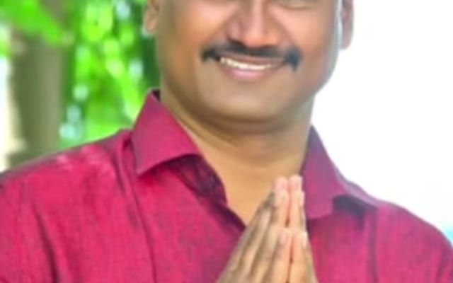 WhatsApp Image 2026-03-29 at 8.25.18 PM
