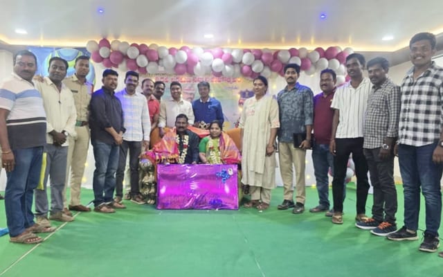 WhatsApp Image 2026-03-31 at 8.12.19 PM