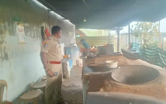 kk