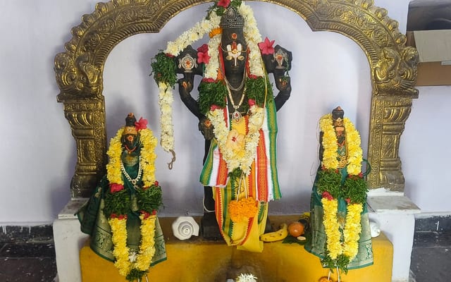 WhatsApp Image 2026-04-07 at 6.54.00 PM