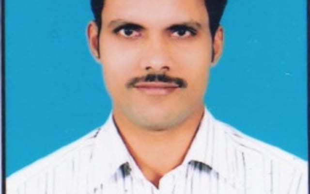 WhatsApp Image 2026-04-08 at 5.55.42 PM