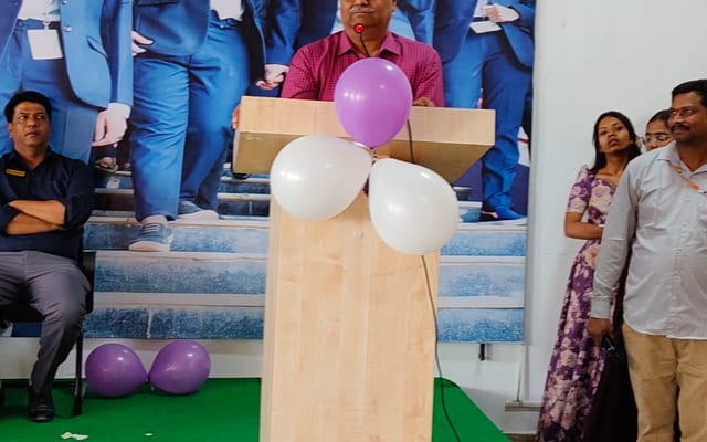 WhatsApp Image 2026-04-08 at 7.16.23 PM (1)