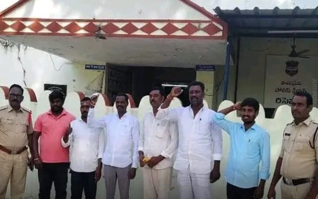 WhatsApp Image 2026-04-10 at 5.09.18 PM