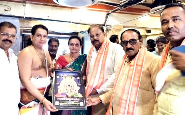 WhatsApp Image 2026-04-10 at 8.56.18 PM