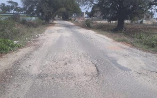 WhatsApp Image 2026-04-17 at 8.00.22 PM