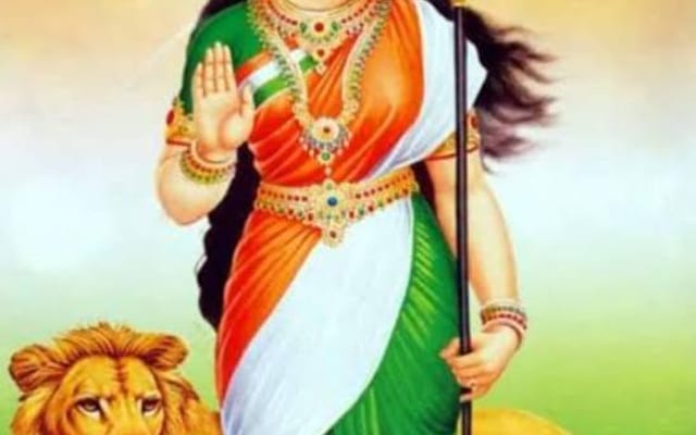 WhatsApp Image 2026-04-18 at 8.08.27 PM