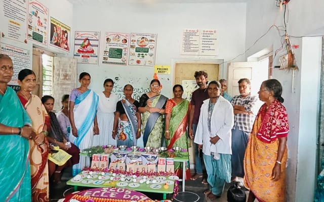 WhatsApp Image 2026-04-18 at 8.19.36 PM