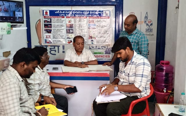 WhatsApp Image 2026-04-18 at 8.26.46 PM
