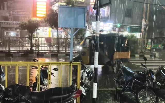 WhatsApp Image 2026-04-19 at 8.48.19 PM