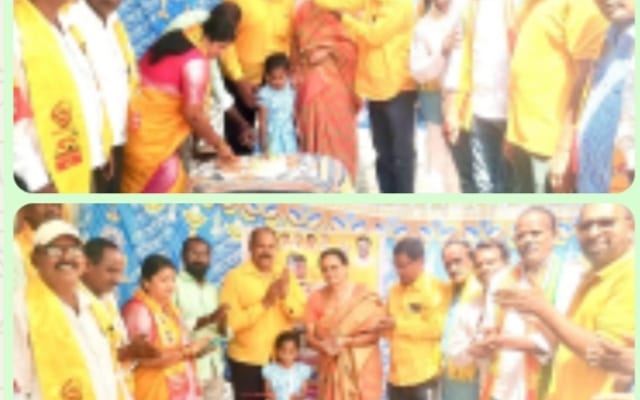 WhatsApp Image 2026-04-20 at 7.12.23 PM