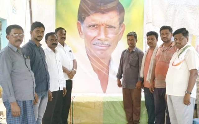 WhatsApp Image 2026-04-20 at 7.42.18 PM