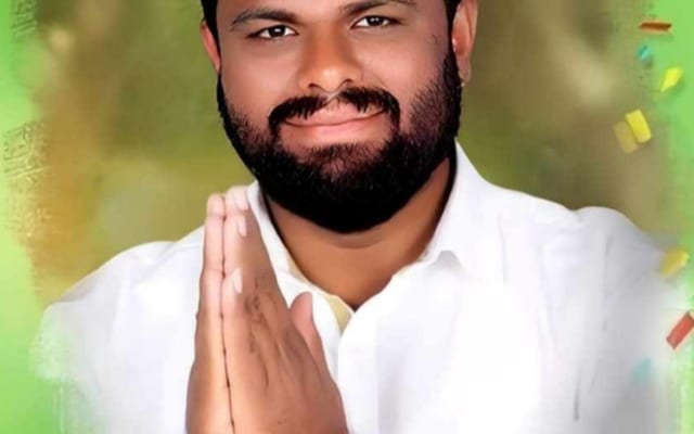 WhatsApp Image 2026-04-20 at 8.27.17 PM