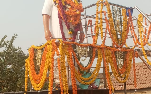 WhatsApp Image 2026-04-22 at 8.24.32 PM