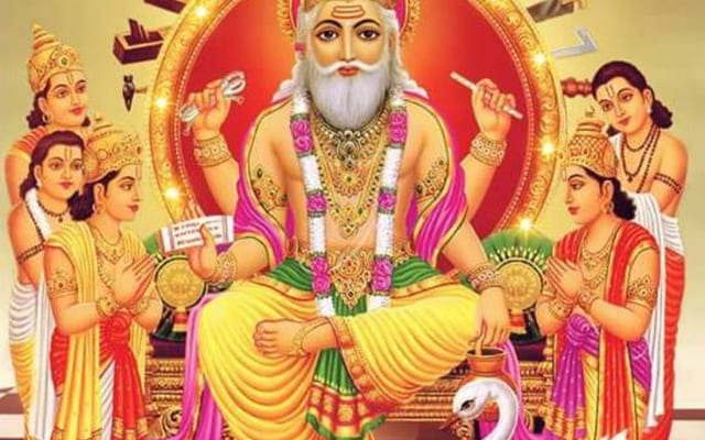 WhatsApp Image 2026-04-25 at 2.58.04 PM
