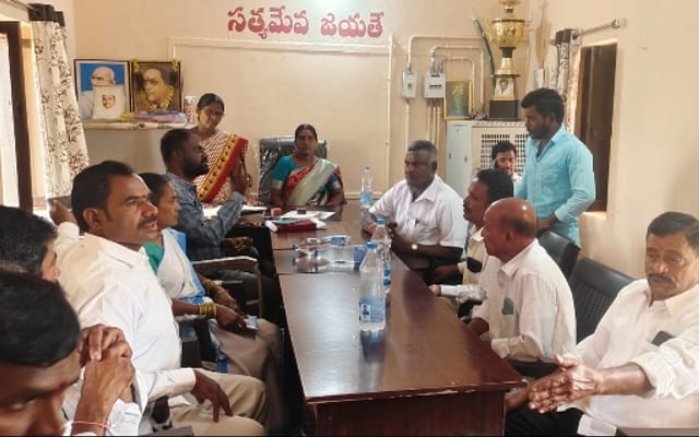 b11198c9-a696-4b51-a6b5-87860a83b06b