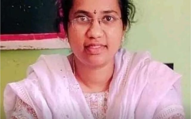 Medak