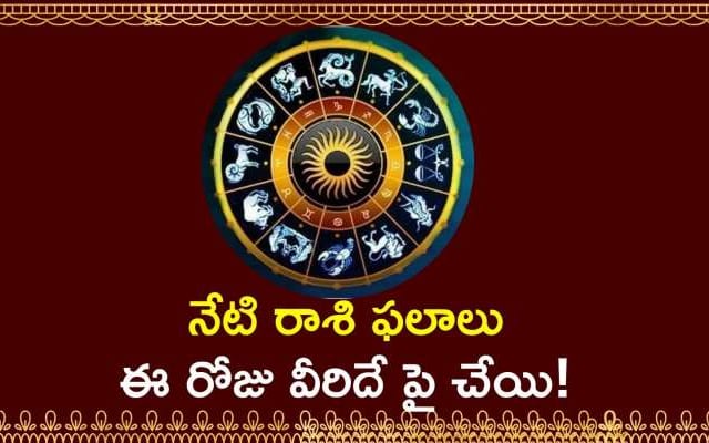 WhatsApp Image 2025-11-06 at 8.58.23 PM