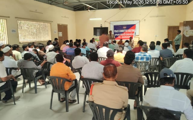 WhatsApp Image 2026-05-04 at 4.38.49 PM (1)