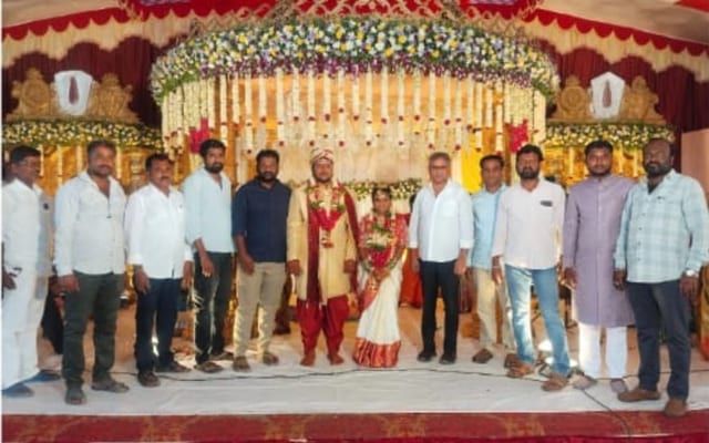 WhatsApp Image 2026-05-09 at 6.54.23 PM
