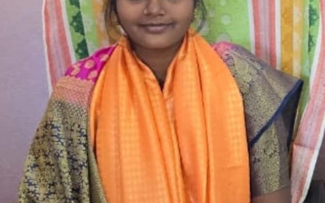 WhatsApp Image 2026-05-13 at 5.06.47 PM