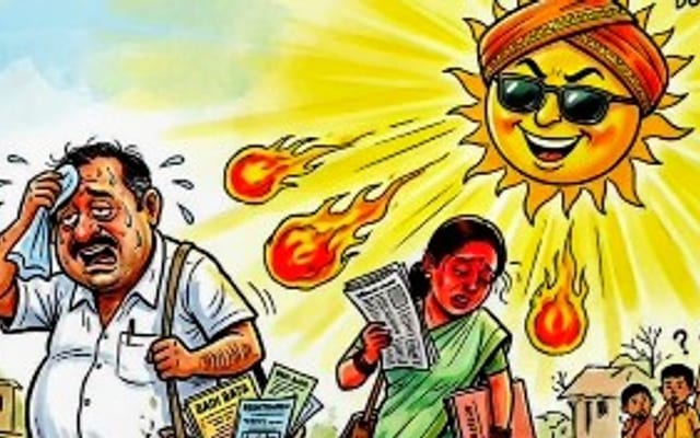 WhatsApp Image 2026-05-24 at 6.56.27 PM