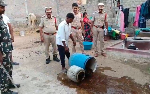 WhatsApp Image 2026-05-25 at 5.54.40 PM