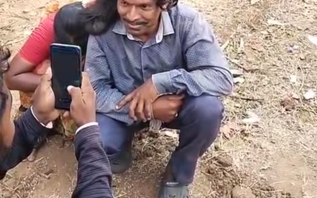 WhatsApp Image 2026-05-28 at 6.35.17 PM