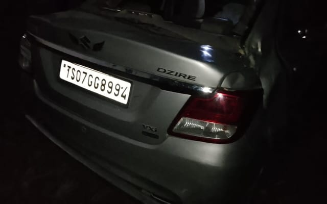 WhatsApp Image 2026-05-29 at 8.15.05 PM