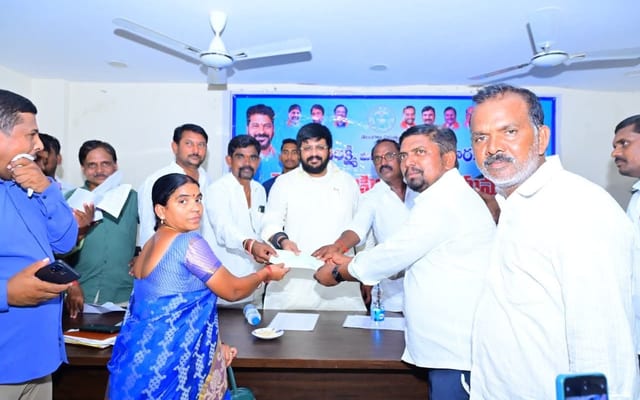 WhatsApp Image 2026-05-29 at 8.21.18 PM