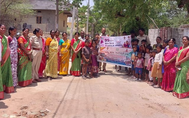 WhatsApp Image 2026-05-30 at 5.07.18 PM (1)