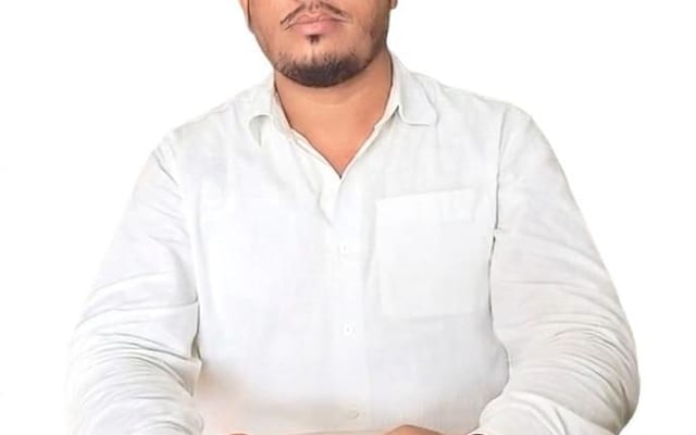 WhatsApp Image 2026-05-31 at 8.05.59 PM